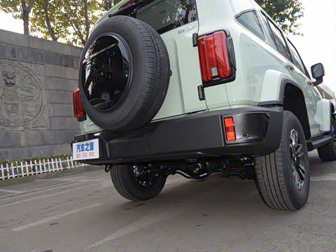 2021�� ���а� 2.0T �ҿ���