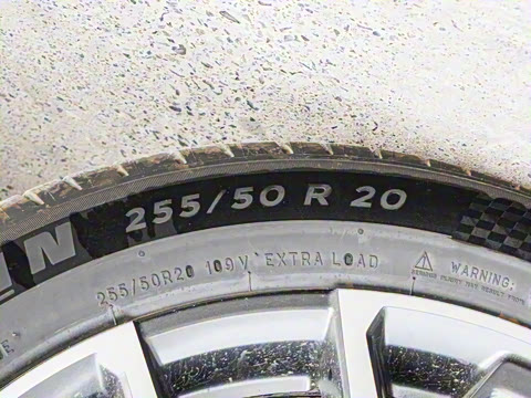 2025�� �캽ϵ�� 2.0TGDI ���������� 5��