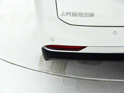 2022�� 1.5T CVT�����콢��