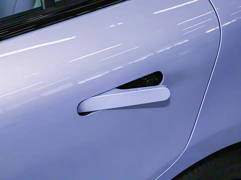 2024�� ֿ���� 330km Air+