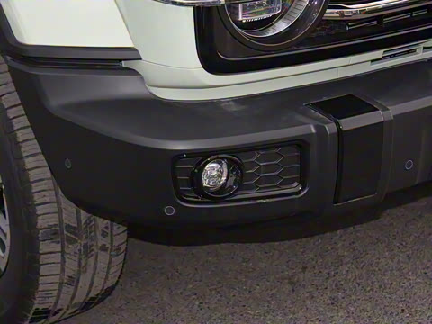 2024�� 2.0T ��Խ��