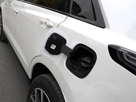 2021�� 28T ���������˶���