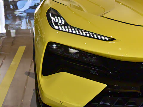 2026�� 600 5��