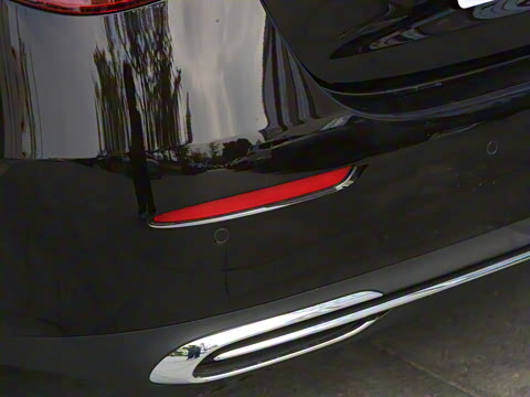 2025�� �Ŀ� E 300 L ʱ����