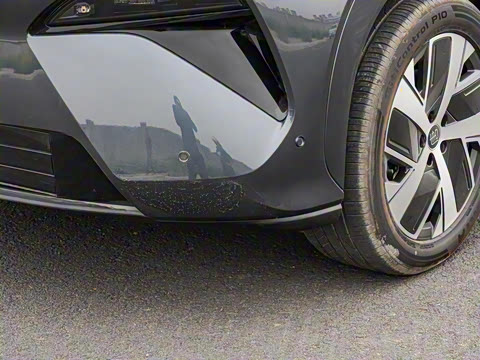 2025�� EV 670KM�����״�������