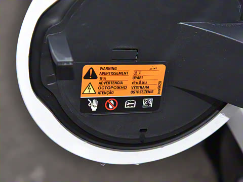 2022�� ���춯 ����������