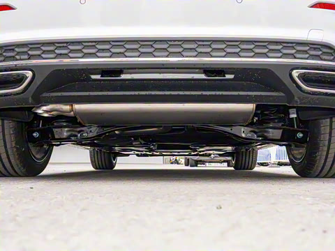 2023�� �Ŀ� Sportback 35 TFSI ��ȡ�˶���