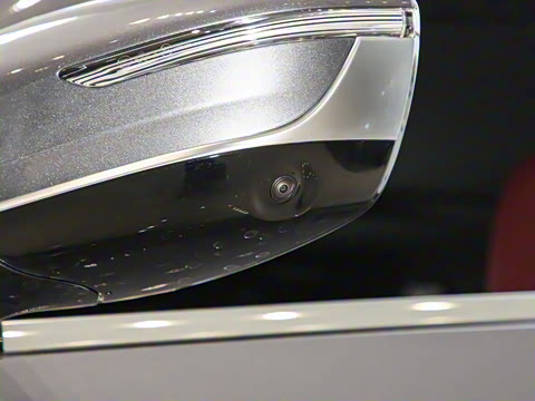 2025�� 1.5T �������Ȱ� 7��