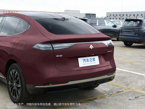 2024�� 825Ÿ�������״��