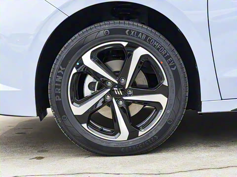 2025�� ���05 ������