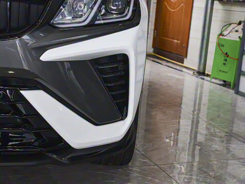 2023�� 1.5T DCT�����