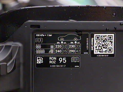 2022�� �Ŀ��� GLC 260 L 4MATIC ������