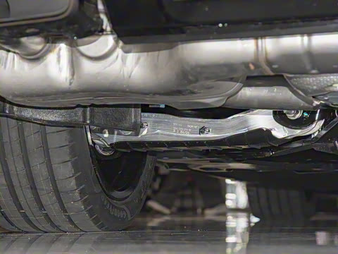 2026�� TFSI 150kW ����quattro��