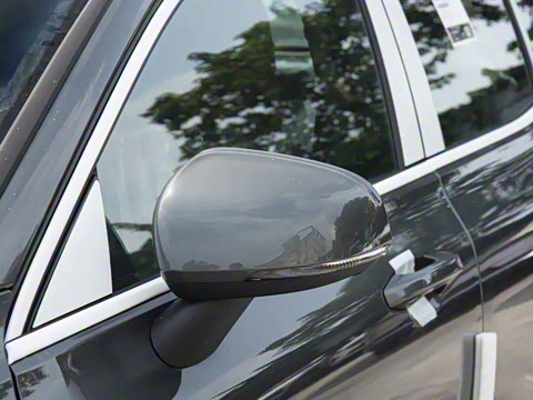 2026�� B4 ���ݺ�����