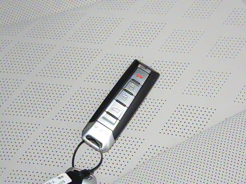 2022�� 1.5T DHT��