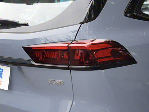 2022�� 1.5T DHT��