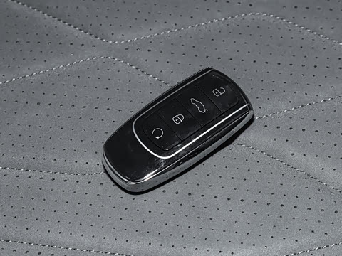 2025�� 290TGDI DCT�˷�� 7��