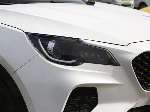 2022�� 1.5T DCTԶ���� 5��