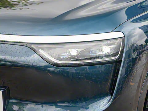 2025�� ���� Max�� 37kWh 5����