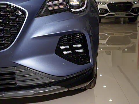 2020�� 1.5T DCT��Cool 5��