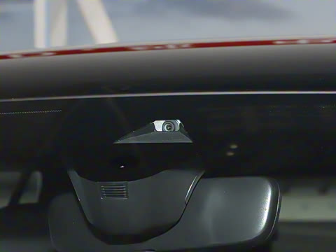 2025�� �Ŀ� ������ ���ڰ�