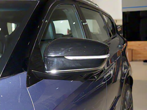 2020�� 1.5T DCT��Cool 5��