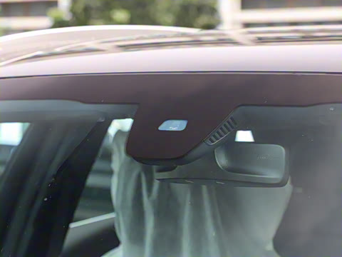 2022�� �Ŀ��� GLC 260 L 4MATIC ������