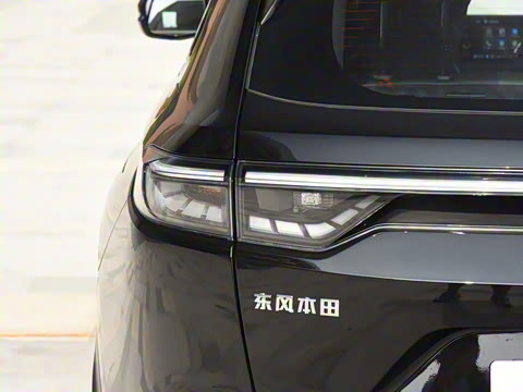 2023�� 1.5L CVT�Ȱ���