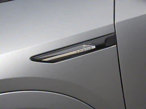 2025�� 650������ Max