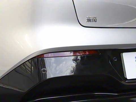 2024�� ���� 540����Max��