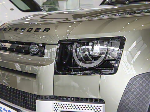 2023�� 90 3.0T P400 �����ر��