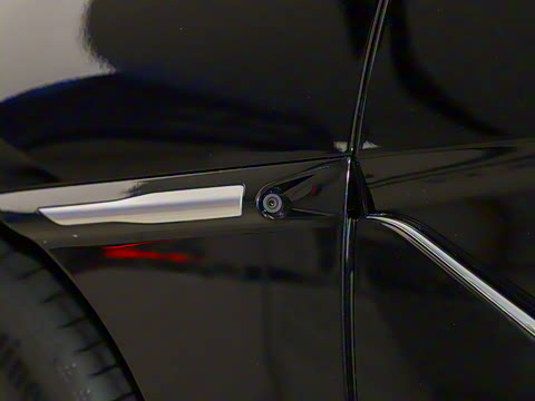 2024�� 1100km ����Max��