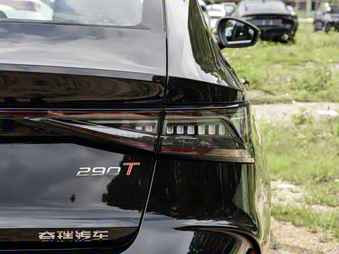 2025�� 1.6T DCT��