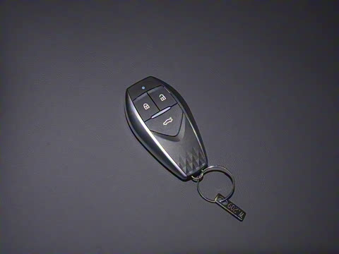 2025�� ������pro