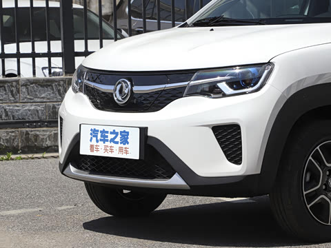 2022�� PRO ������