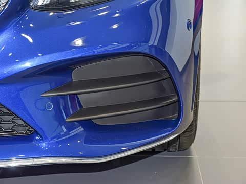 2020�� C 260 ���нγ�