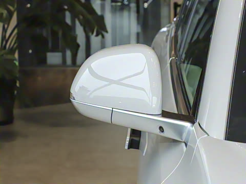 2025�� Max ���ܻ��°�