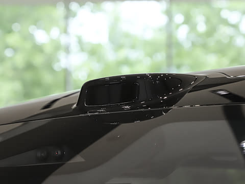 2025�� Ultra ���ܻ��°�