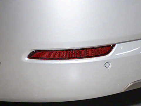 2025�� Ultra ���ܻ��°�