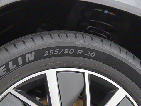 2025�� 180km Ultra ���������״��