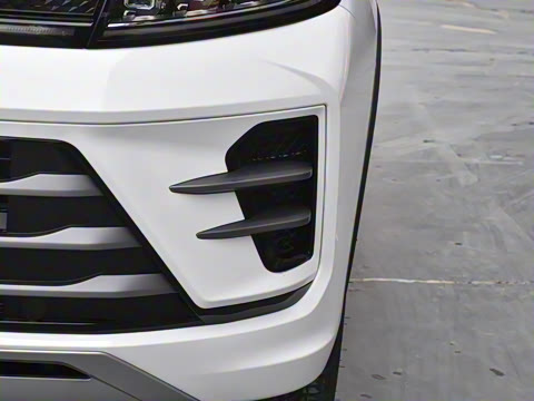 2022�� 1.5TCI-DHT 105KM�˷����