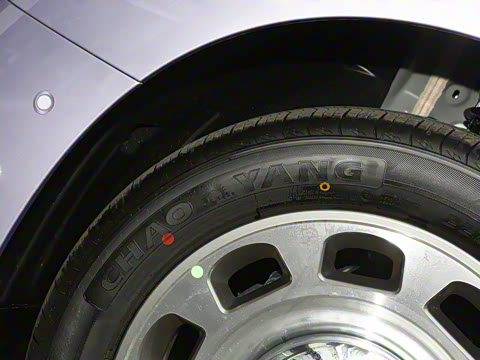 2022�� 401km ���Ҽ��Ӱ�