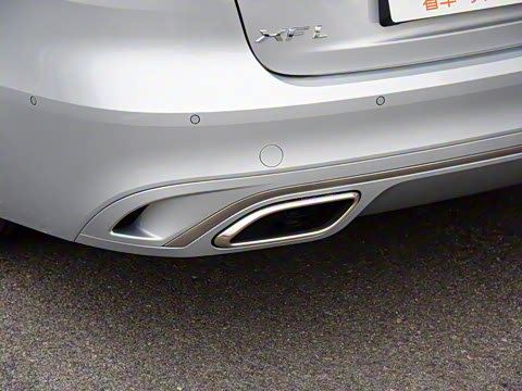 2022�� XFL 2.0T P250 ��������������