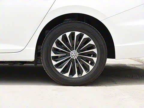 2019�� ������