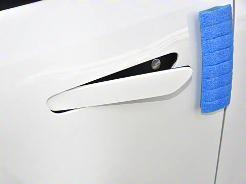 2025�� 230Max  �����Ǽ�AD PRO���̰�