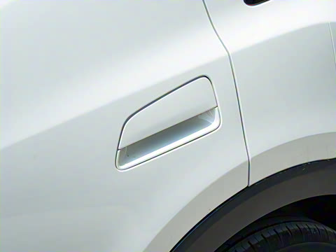 2025�� �Ǽݰ� 405km ���ڰ�