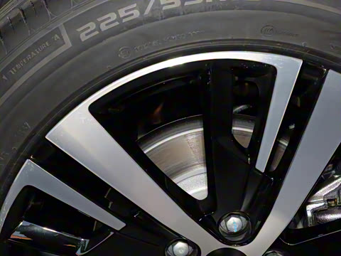 2025�� �콢��