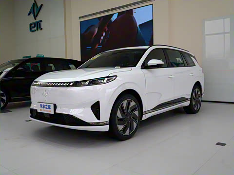 2025�� 210Max���Ȱ� 6��