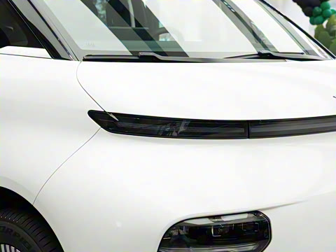 2024�� 100�� 6�� ����Air