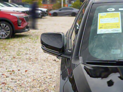 2025�� 28T �������ܰ�